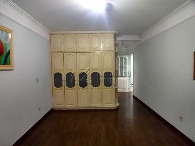Conheça Suíte 01 do imóvel - Casa 3 quartos à venda Itatiba,SP Nova Itatiba - R$ 900.000 - FCCA31161 - 13 Suíte 01 - Casa 3 quartos à venda Itatiba,SP Nova Itatiba - R$ 900.000 - FCCA31161 - 13