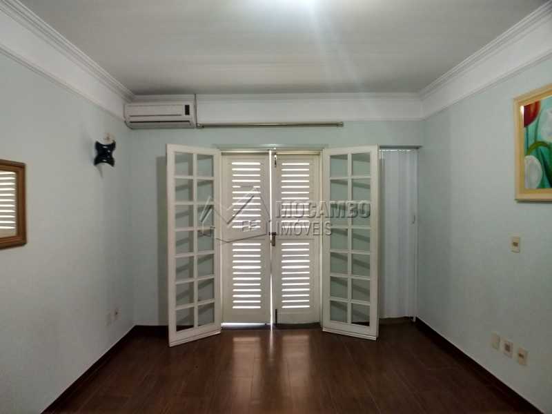 Conheça Suíte 01 do imóvel - Casa 3 quartos à venda Itatiba,SP Nova Itatiba - R$ 900.000 - FCCA31161 - 12 Suíte 01 - Casa 3 quartos à venda Itatiba,SP Nova Itatiba - R$ 900.000 - FCCA31161 - 12