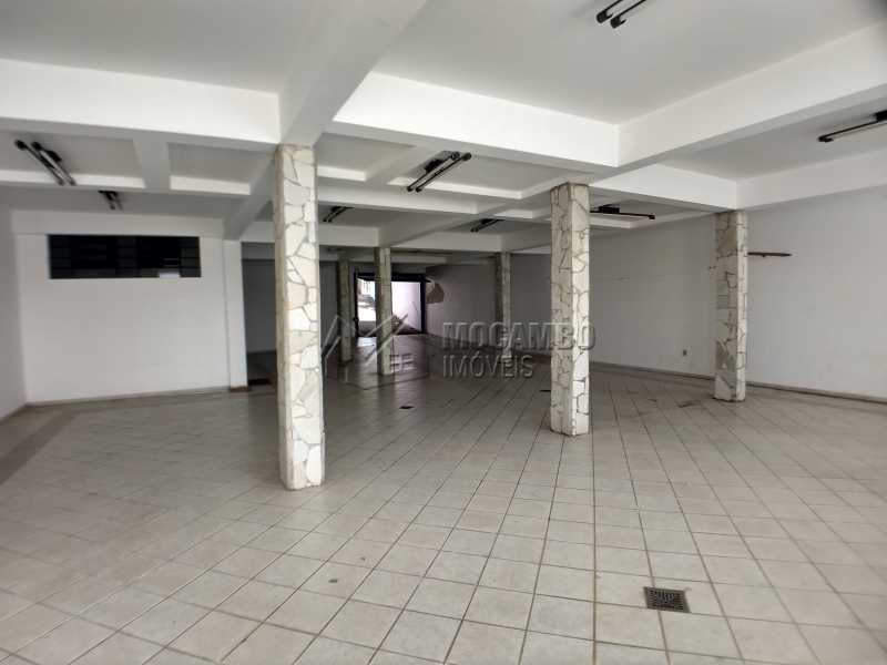 Conheça Garagem do imóvel - Casa 3 quartos à venda Itatiba,SP Nova Itatiba - R$ 900.000 - FCCA31161 - 22 Garagem - Casa 3 quartos à venda Itatiba,SP Nova Itatiba - R$ 900.000 - FCCA31161 - 22