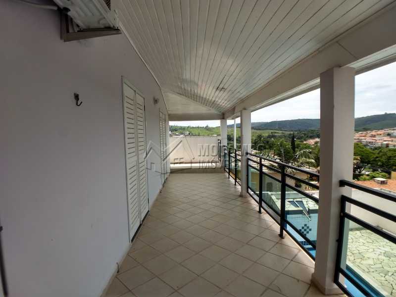 Conheça Varanda do imóvel - Casa 3 quartos à venda Itatiba,SP Nova Itatiba - R$ 900.000 - FCCA31161 - 23 Varanda - Casa 3 quartos à venda Itatiba,SP Nova Itatiba - R$ 900.000 - FCCA31161 - 23