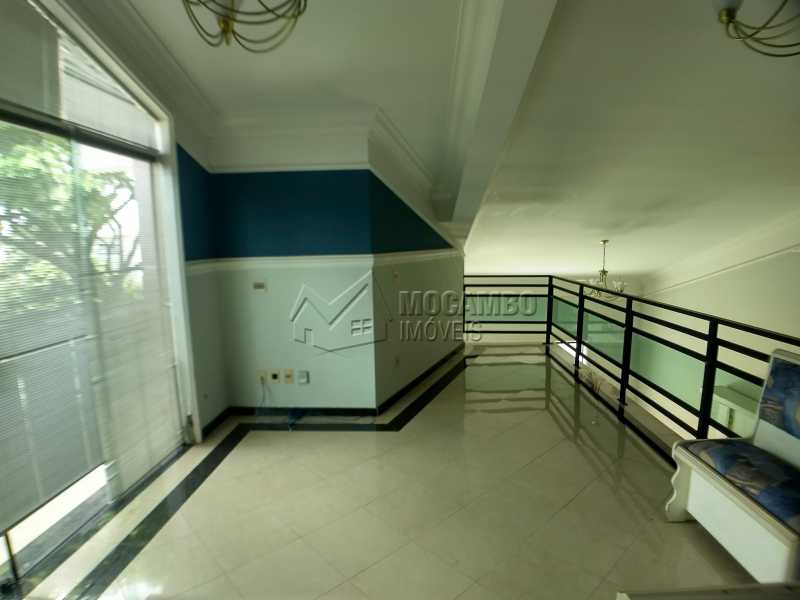 Conheça Mezanino do imóvel - Casa 3 quartos à venda Itatiba,SP Nova Itatiba - R$ 900.000 - FCCA31161 - 8 Mezanino - Casa 3 quartos à venda Itatiba,SP Nova Itatiba - R$ 900.000 - FCCA31161 - 8