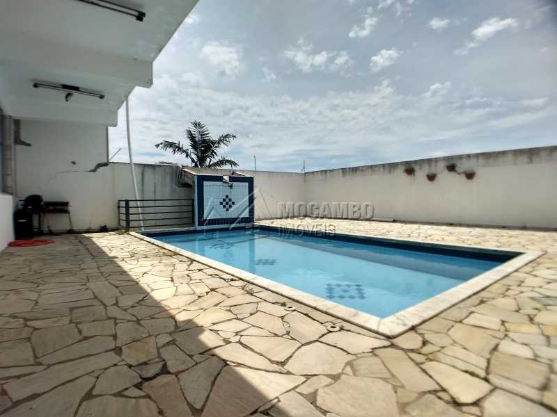 Conheça Área Externa do imóvel - Casa 3 quartos à venda Itatiba,SP Nova Itatiba - R$ 900.000 - FCCA31161 - 26 Área Externa - Casa 3 quartos à venda Itatiba,SP Nova Itatiba - R$ 900.000 - FCCA31161 - 26