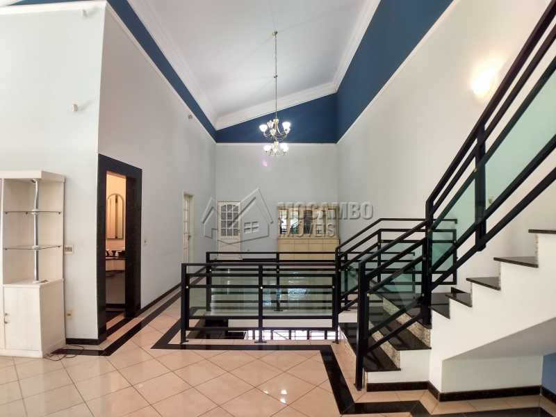 Conheça Sala do imóvel - Casa 3 quartos à venda Itatiba,SP Nova Itatiba - R$ 900.000 - FCCA31161 - 5 Sala - Casa 3 quartos à venda Itatiba,SP Nova Itatiba - R$ 900.000 - FCCA31161 - 5