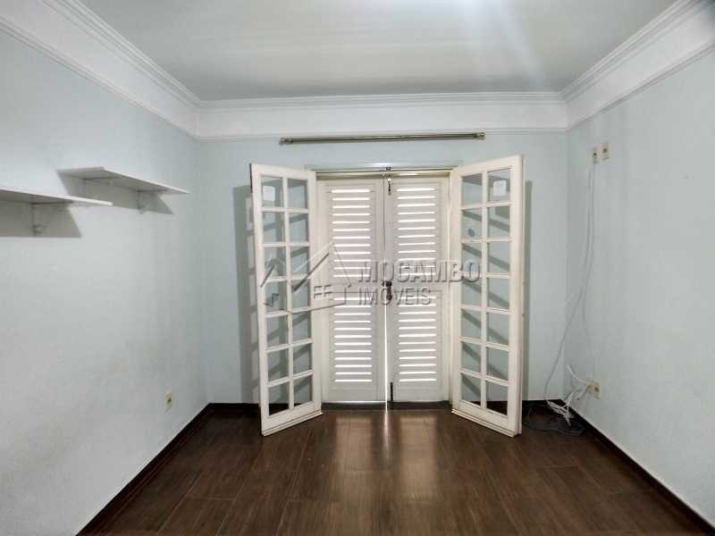 Conheça Suíte 02 do imóvel - Casa 3 quartos à venda Itatiba,SP Nova Itatiba - R$ 900.000 - FCCA31161 - 15 Suíte 02 - Casa 3 quartos à venda Itatiba,SP Nova Itatiba - R$ 900.000 - FCCA31161 - 15