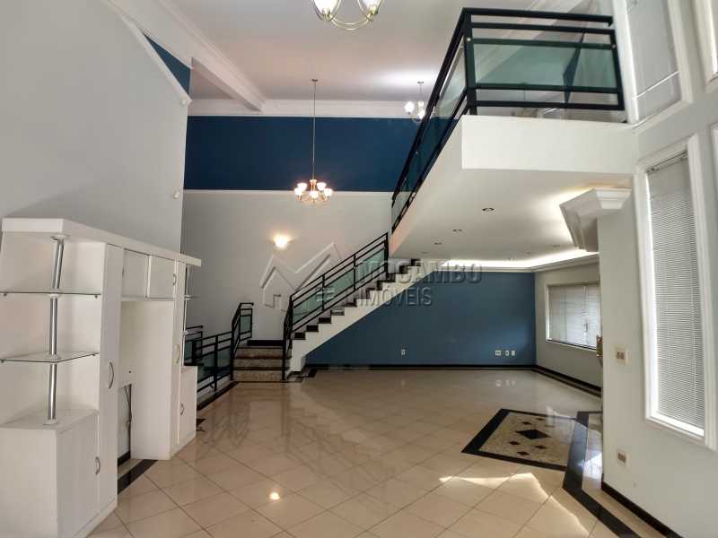 Conheça Sala do imóvel - Casa 3 quartos à venda Itatiba,SP Nova Itatiba - R$ 900.000 - FCCA31161 - 4 Sala - Casa 3 quartos à venda Itatiba,SP Nova Itatiba - R$ 900.000 - FCCA31161 - 4