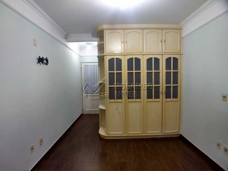 Conheça Suíte 02 do imóvel - Casa 3 quartos à venda Itatiba,SP Nova Itatiba - R$ 900.000 - FCCA31161 - 16 Suíte 02 - Casa 3 quartos à venda Itatiba,SP Nova Itatiba - R$ 900.000 - FCCA31161 - 16
