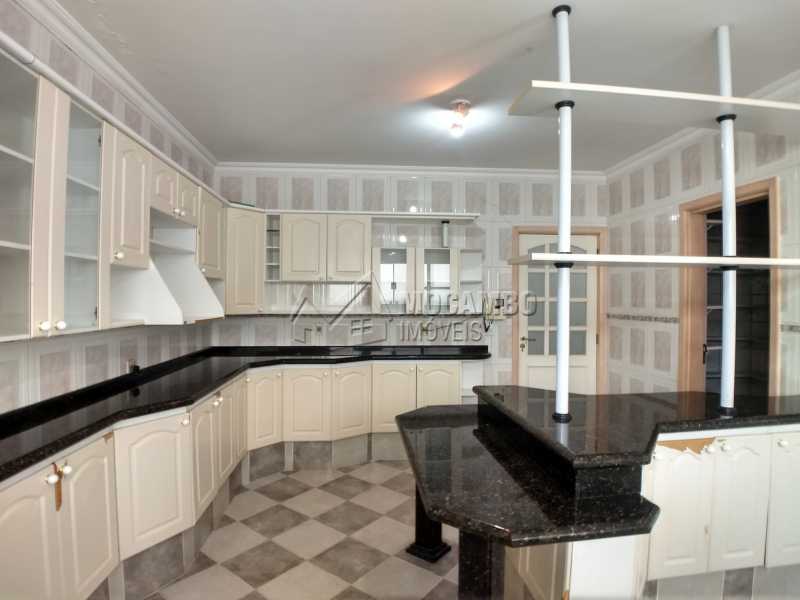 Conheça Cozinha do imóvel - Casa 3 quartos à venda Itatiba,SP Nova Itatiba - R$ 900.000 - FCCA31161 - 11 Cozinha - Casa 3 quartos à venda Itatiba,SP Nova Itatiba - R$ 900.000 - FCCA31161 - 11