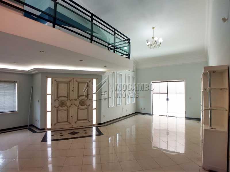 Conheça Sala do imóvel - Casa 3 quartos à venda Itatiba,SP Nova Itatiba - R$ 900.000 - FCCA31161 - 3 Sala - Casa 3 quartos à venda Itatiba,SP Nova Itatiba - R$ 900.000 - FCCA31161 - 3