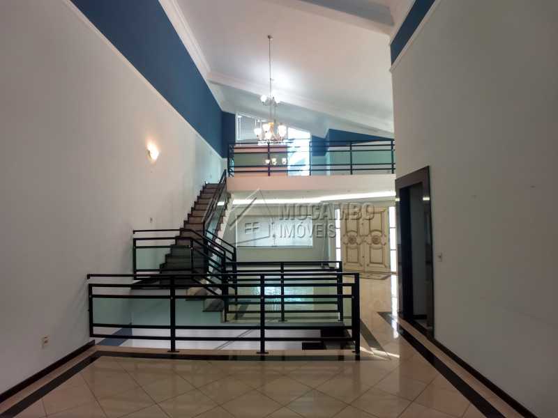 Conheça Copa do imóvel - Casa 3 quartos à venda Itatiba,SP Nova Itatiba - R$ 900.000 - FCCA31161 - 7 Copa - Casa 3 quartos à venda Itatiba,SP Nova Itatiba - R$ 900.000 - FCCA31161 - 7