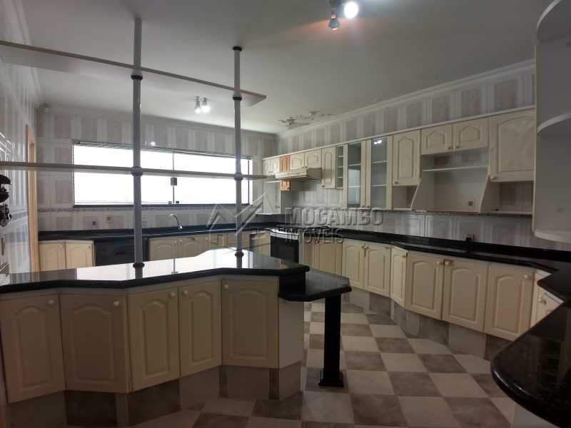 Conheça Cozinha do imóvel - Casa 3 quartos à venda Itatiba,SP Nova Itatiba - R$ 900.000 - FCCA31161 - 10 Cozinha - Casa 3 quartos à venda Itatiba,SP Nova Itatiba - R$ 900.000 - FCCA31161 - 10