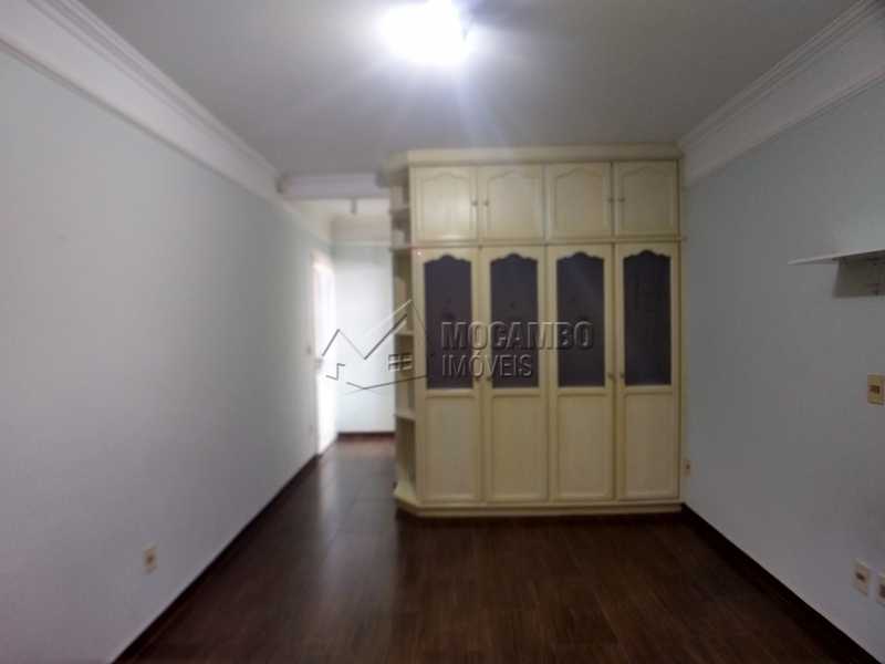 Conheça Suíte 03 do imóvel - Casa 3 quartos à venda Itatiba,SP Nova Itatiba - R$ 900.000 - FCCA31161 - 19 Suíte 03 - Casa 3 quartos à venda Itatiba,SP Nova Itatiba - R$ 900.000 - FCCA31161 - 19