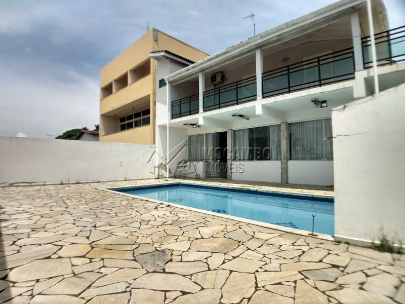 Conheça Área Externa do imóvel - Casa 3 quartos à venda Itatiba,SP Nova Itatiba - R$ 900.000 - FCCA31161 - 25 Área Externa - Casa 3 quartos à venda Itatiba,SP Nova Itatiba - R$ 900.000 - FCCA31161 - 25
