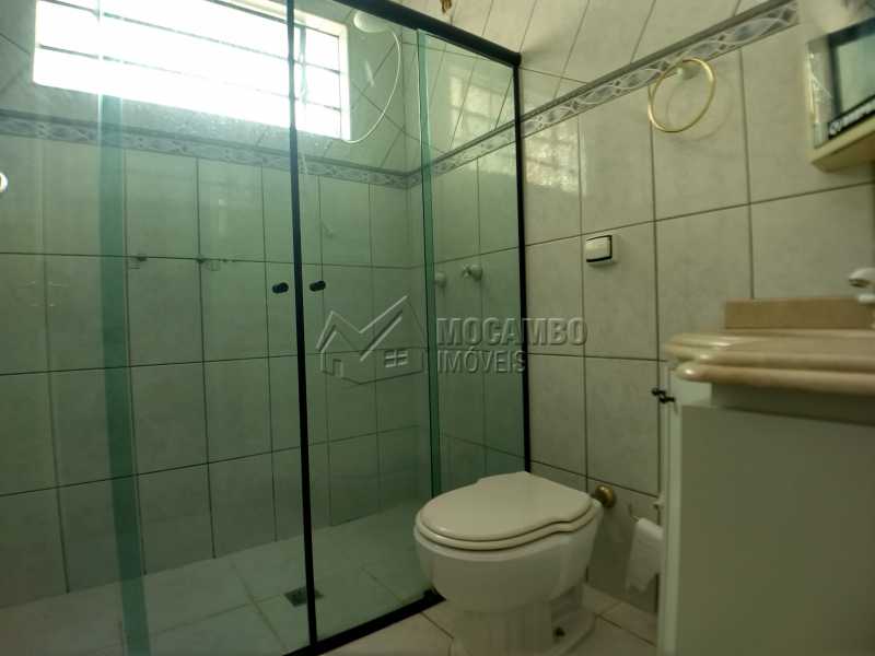 Conheça Banheiro Suíte 03 do imóvel - Casa 3 quartos à venda Itatiba,SP Nova Itatiba - R$ 900.000 - FCCA31161 - 20 Banheiro Suíte 03 - Casa 3 quartos à venda Itatiba,SP Nova Itatiba - R$ 900.000 - FCCA31161 - 20