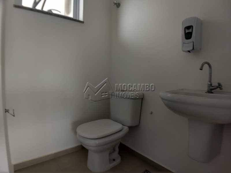 Conheça Banheiro do imóvel - Sala Comercial 50m² para alugar Itatiba,SP - R$ 1.500 - FCSL00168 - 6 Banheiro - Sala Comercial 50m² para alugar Itatiba,SP - R$ 1.500 - FCSL00168 - 6
