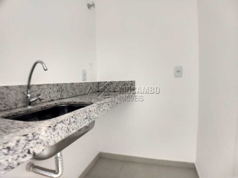 Conheça Copa do imóvel - Sala Comercial 50m² para alugar Itatiba,SP - R$ 1.500 - FCSL00168 - 4 Copa - Sala Comercial 50m² para alugar Itatiba,SP - R$ 1.500 - FCSL00168 - 4