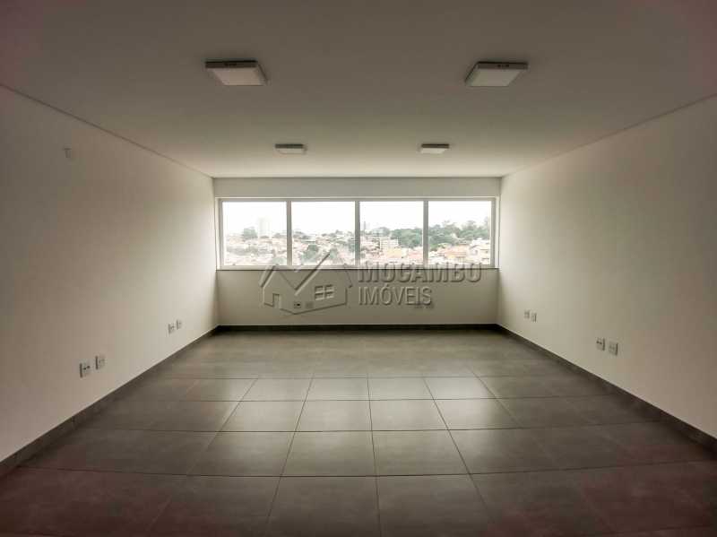 Conheça Sala do imóvel - Sala Comercial 50m² para alugar Itatiba,SP - R$ 1.500 - FCSL00168 - 1 Sala - Sala Comercial 50m² para alugar Itatiba,SP - R$ 1.500 - FCSL00168 - 1
