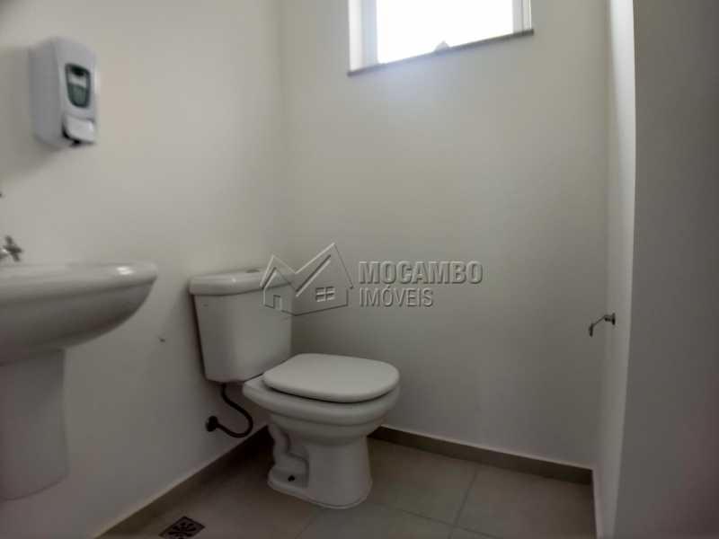 Conheça Banheiro do imóvel - Sala Comercial 50m² para alugar Itatiba,SP - R$ 1.500 - FCSL00168 - 5 Banheiro - Sala Comercial 50m² para alugar Itatiba,SP - R$ 1.500 - FCSL00168 - 5