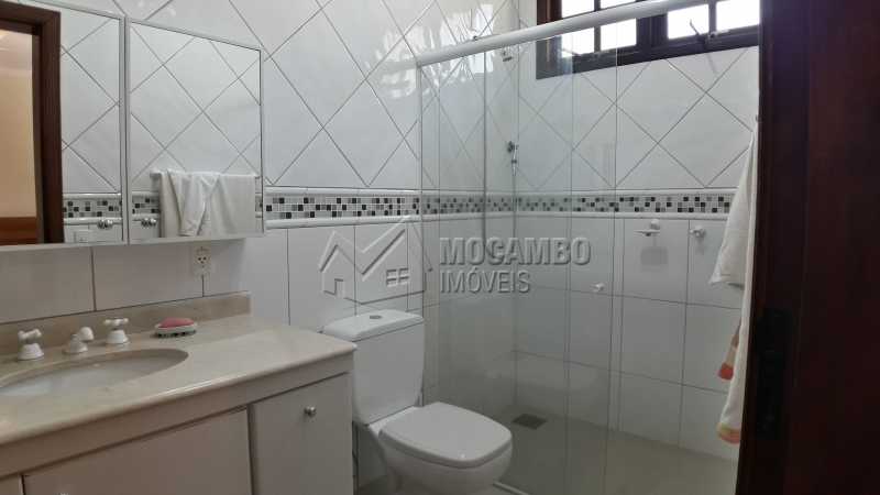 Conheça Banheiro Suíte 02 do imóvel - Casa em Condomínio 4 Quartos À Venda Itatiba,SP - R$ 1.500.000 - FCCN40121 - 12 Banheiro Suíte 02 - Casa em Condomínio 4 Quartos À Venda Itatiba,SP - R$ 1.500.000 - FCCN40121 - 12