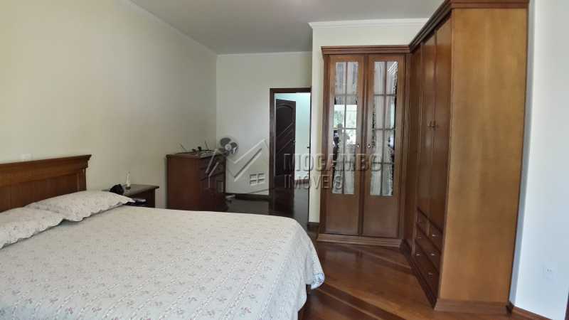 Conheça Suíte Master do imóvel - Casa em Condomínio 4 Quartos À Venda Itatiba,SP - R$ 1.500.000 - FCCN40121 - 13 Suíte Master - Casa em Condomínio 4 Quartos À Venda Itatiba,SP - R$ 1.500.000 - FCCN40121 - 13