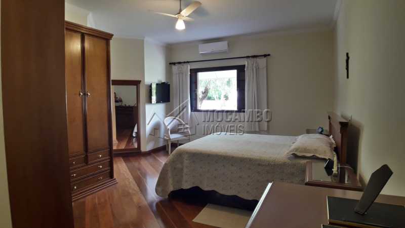 Conheça Suíte 03 do imóvel - Casa em Condomínio 4 Quartos À Venda Itatiba,SP - R$ 1.500.000 - FCCN40121 - 14 Suíte 03 - Casa em Condomínio 4 Quartos À Venda Itatiba,SP - R$ 1.500.000 - FCCN40121 - 14