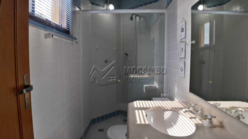 Conheça Banheiro Suíte 04 do imóvel - Casa em Condomínio 4 Quartos À Venda Itatiba,SP - R$ 1.500.000 - FCCN40121 - 20 Banheiro Suíte 04 - Casa em Condomínio 4 Quartos À Venda Itatiba,SP - R$ 1.500.000 - FCCN40121 - 20