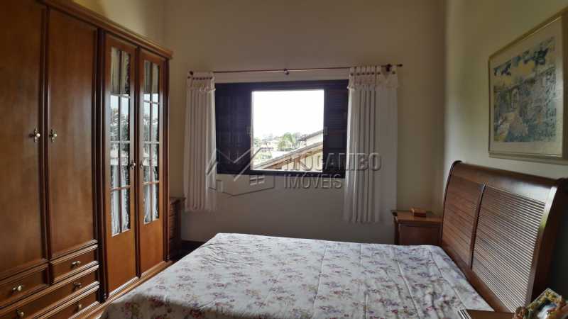 Conheça Suíte 04 do imóvel - Casa em Condomínio 4 Quartos À Venda Itatiba,SP - R$ 1.500.000 - FCCN40121 - 16 Suíte 04 - Casa em Condomínio 4 Quartos À Venda Itatiba,SP - R$ 1.500.000 - FCCN40121 - 16