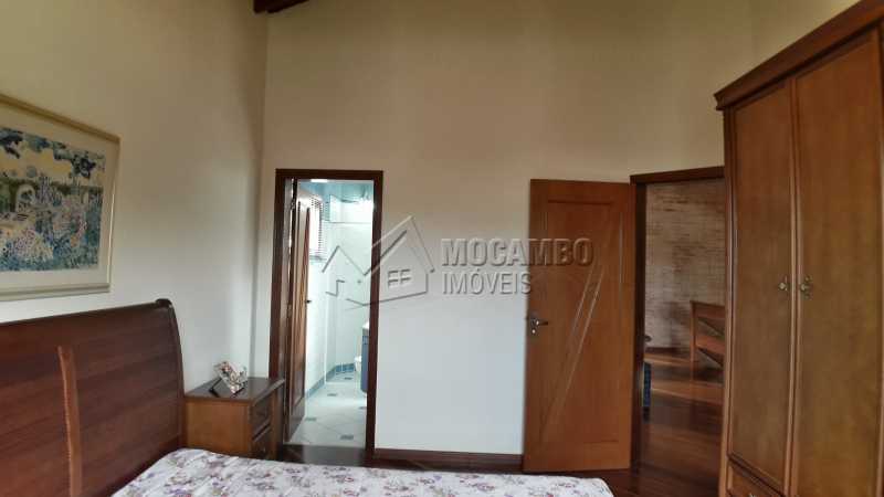 Conheça Suíte 04 do imóvel - Casa em Condomínio 4 Quartos À Venda Itatiba,SP - R$ 1.500.000 - FCCN40121 - 19 Suíte 04 - Casa em Condomínio 4 Quartos À Venda Itatiba,SP - R$ 1.500.000 - FCCN40121 - 19