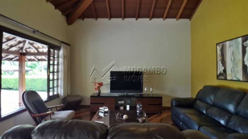 Conheça Sala de Star do imóvel - Casa em Condomínio 4 Quartos À Venda Itatiba,SP - R$ 1.500.000 - FCCN40121 - 4 Sala de Star - Casa em Condomínio 4 Quartos À Venda Itatiba,SP - R$ 1.500.000 - FCCN40121 - 4