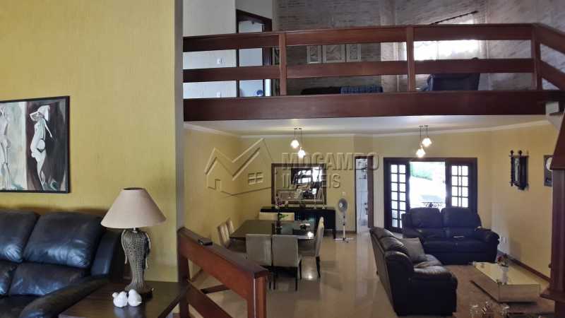 Conheça Salas do imóvel - Casa em Condomínio 4 Quartos À Venda Itatiba,SP - R$ 1.500.000 - FCCN40121 - 5 Salas - Casa em Condomínio 4 Quartos À Venda Itatiba,SP - R$ 1.500.000 - FCCN40121 - 5