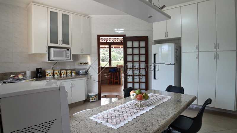 Conheça Cozinha do imóvel - Casa em Condomínio 4 Quartos À Venda Itatiba,SP - R$ 1.500.000 - FCCN40121 - 22 Cozinha - Casa em Condomínio 4 Quartos À Venda Itatiba,SP - R$ 1.500.000 - FCCN40121 - 22