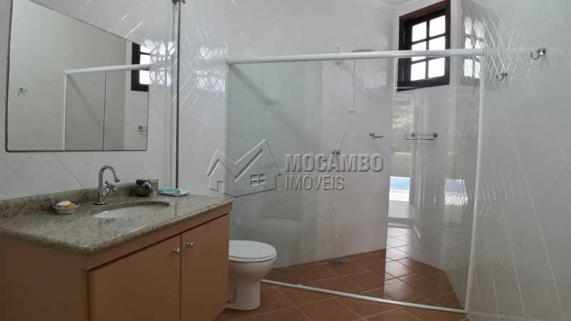 Conheça Banheiro Externo do imóvel - Casa em Condomínio 4 Quartos À Venda Itatiba,SP - R$ 1.500.000 - FCCN40121 - 27 Banheiro Externo - Casa em Condomínio 4 Quartos À Venda Itatiba,SP - R$ 1.500.000 - FCCN40121 - 27
