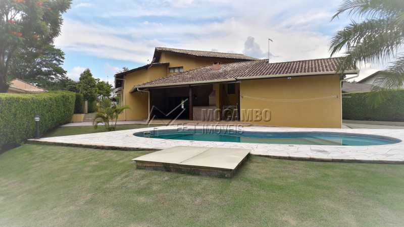 Conheça Área de Piscina do imóvel - Casa em Condomínio 4 Quartos À Venda Itatiba,SP - R$ 1.500.000 - FCCN40121 - 28 Área de Piscina - Casa em Condomínio 4 Quartos À Venda Itatiba,SP - R$ 1.500.000 - FCCN40121 - 28
