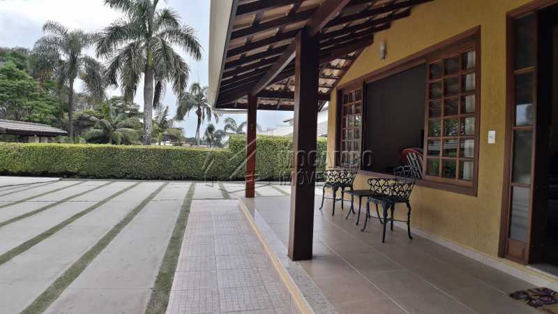 Conheça Varanda do imóvel - Casa em Condomínio 4 Quartos À Venda Itatiba,SP - R$ 1.500.000 - FCCN40121 - 3 Varanda - Casa em Condomínio 4 Quartos À Venda Itatiba,SP - R$ 1.500.000 - FCCN40121 - 3