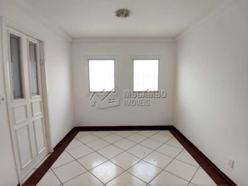 Conheça Sala do imóvel - Apartamento 2 quartos à venda Itatiba,SP - R$ 185.000 - FCAP20853 - 1 Sala - Apartamento 2 quartos à venda Itatiba,SP - R$ 185.000 - FCAP20853 - 1