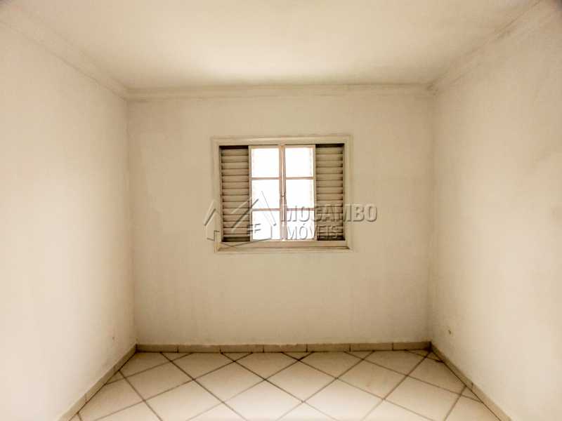Conheça Quarto do imóvel - Apartamento 2 quartos à venda Itatiba,SP - R$ 185.000 - FCAP20853 - 7 Quarto - Apartamento 2 quartos à venda Itatiba,SP - R$ 185.000 - FCAP20853 - 7