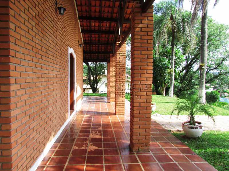 Conheça Varanda do imóvel - Casa Para Alugar no Condomínio Ville Chamonix - Jardim Nossa Senhora das Graças - Itatiba - SP - FCCN30370 - 13 Varanda - Casa Para Alugar no Condomínio Ville Chamonix - Jardim Nossa Senhora das Graças - Itatiba - SP - FCCN30370 - 13