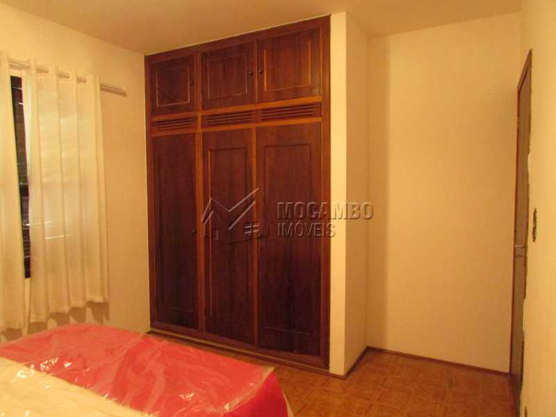Conheça Dormitório 2 do imóvel - Casa Para Alugar no Condomínio Ville Chamonix - Jardim Nossa Senhora das Graças - Itatiba - SP - FCCN30370 - 9 Dormitório 2 - Casa Para Alugar no Condomínio Ville Chamonix - Jardim Nossa Senhora das Graças - Itatiba - SP - FCCN30370 - 9