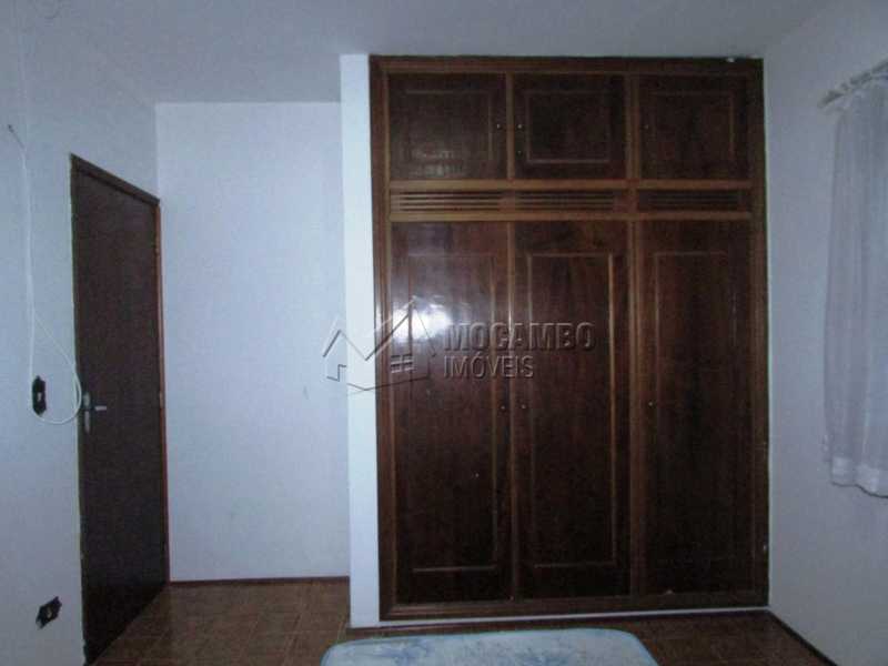 Conheça Dormitório 3 do imóvel - Casa Para Alugar no Condomínio Ville Chamonix - Jardim Nossa Senhora das Graças - Itatiba - SP - FCCN30370 - 10 Dormitório 3 - Casa Para Alugar no Condomínio Ville Chamonix - Jardim Nossa Senhora das Graças - Itatiba - SP - FCCN30370 - 10