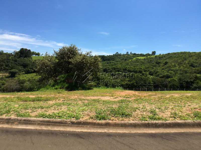 Conheça Terreno do imóvel - Terreno 562m² à venda Itatiba,SP - R$ 210.000 - FCUF01159 - 3 Terreno - Terreno 562m² à venda Itatiba,SP - R$ 210.000 - FCUF01159 - 3