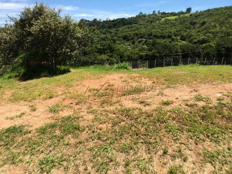 Conheça Terreno do imóvel - Terreno 562m² à venda Itatiba,SP - R$ 210.000 - FCUF01159 - 4 Terreno - Terreno 562m² à venda Itatiba,SP - R$ 210.000 - FCUF01159 - 4