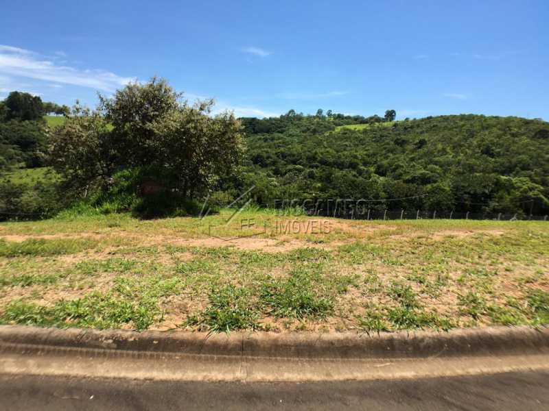 Conheça Terreno do imóvel - Terreno 562m² à venda Itatiba,SP - R$ 210.000 - FCUF01159 - 5 Terreno - Terreno 562m² à venda Itatiba,SP - R$ 210.000 - FCUF01159 - 5
