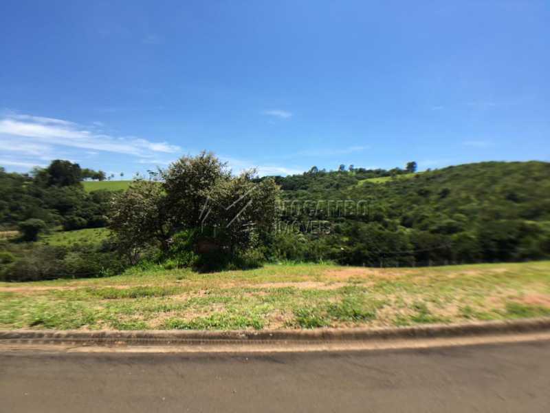 Conheça Terreno do imóvel - Terreno 562m² à venda Itatiba,SP - R$ 210.000 - FCUF01159 - 1 Terreno - Terreno 562m² à venda Itatiba,SP - R$ 210.000 - FCUF01159 - 1