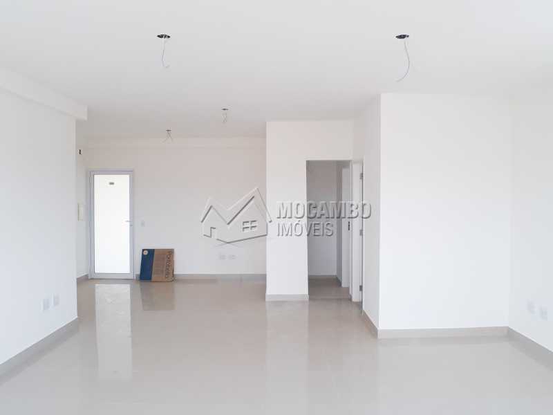 Conheça Sala do imóvel - Sala Comercial Para Alugar no Condomínio Edifício Office Center - Centro - Itatiba - SP - FCSL00169 - 3 Sala - Sala Comercial Para Alugar no Condomínio Edifício Office Center - Centro - Itatiba - SP - FCSL00169 - 3