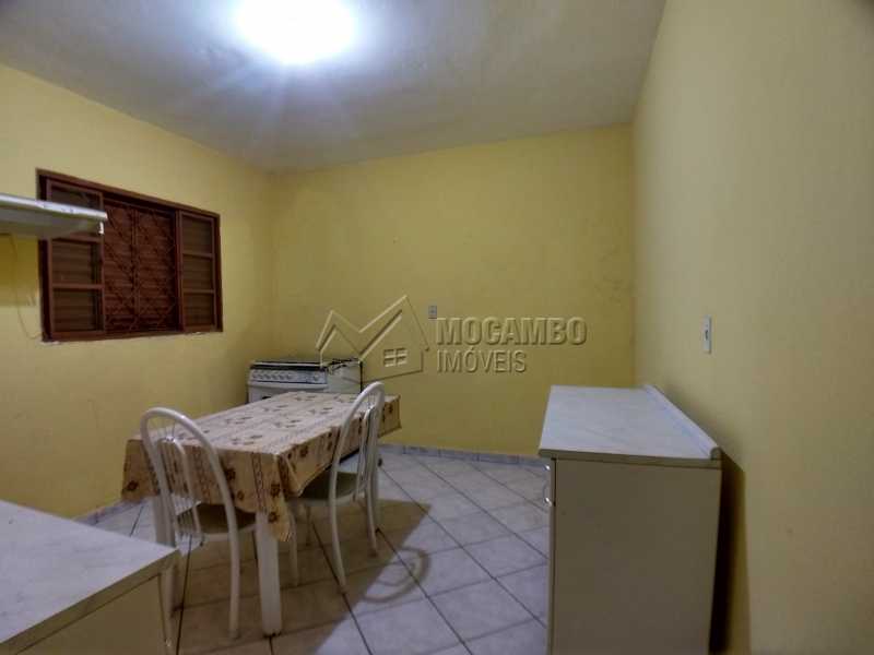 Conheça Cozinha 2 do imóvel - Casa 3 quartos à venda Itatiba,SP - R$ 300.000 - FCCA31163 - 13 Cozinha 2 - Casa 3 quartos à venda Itatiba,SP - R$ 300.000 - FCCA31163 - 13