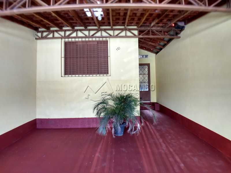Conheça Garagem do imóvel - Casa 3 quartos à venda Itatiba,SP - R$ 300.000 - FCCA31163 - 3 Garagem - Casa 3 quartos à venda Itatiba,SP - R$ 300.000 - FCCA31163 - 3