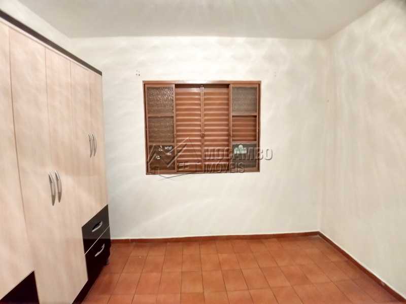 Conheça Quarto do imóvel - Casa 3 quartos à venda Itatiba,SP - R$ 300.000 - FCCA31163 - 8 Quarto - Casa 3 quartos à venda Itatiba,SP - R$ 300.000 - FCCA31163 - 8