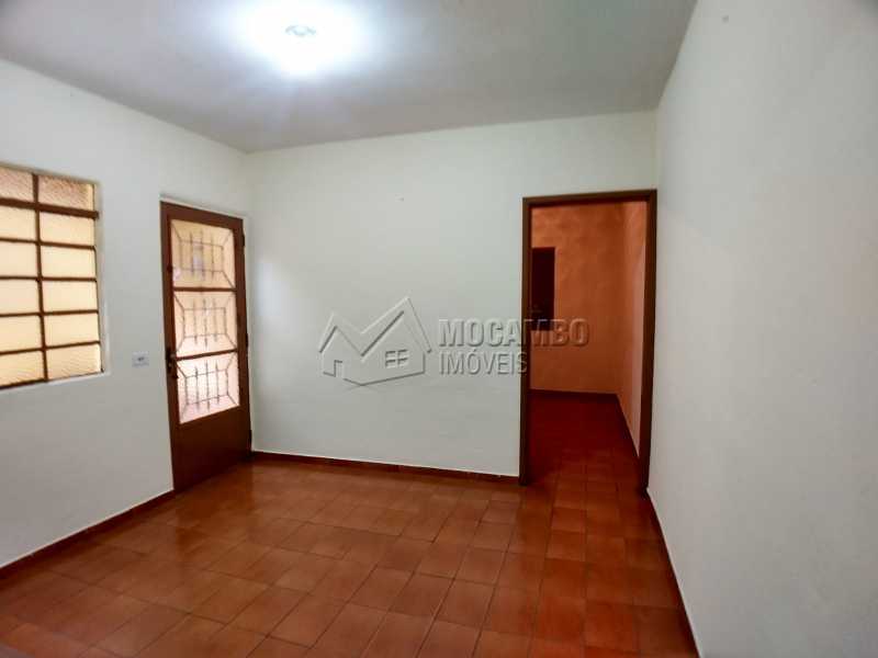 Conheça Sala do imóvel - Casa 3 quartos à venda Itatiba,SP - R$ 300.000 - FCCA31163 - 5 Sala - Casa 3 quartos à venda Itatiba,SP - R$ 300.000 - FCCA31163 - 5