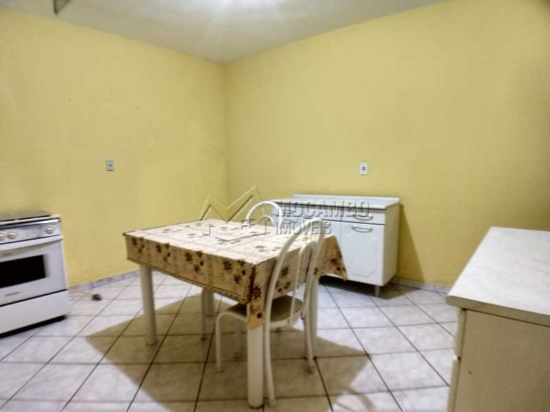 Conheça Cozinha 2 do imóvel - Casa 3 quartos à venda Itatiba,SP - R$ 300.000 - FCCA31163 - 14 Cozinha 2 - Casa 3 quartos à venda Itatiba,SP - R$ 300.000 - FCCA31163 - 14