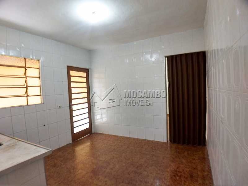 Conheça Cozinha 1 do imóvel - Casa 3 quartos à venda Itatiba,SP - R$ 300.000 - FCCA31163 - 11 Cozinha 1 - Casa 3 quartos à venda Itatiba,SP - R$ 300.000 - FCCA31163 - 11