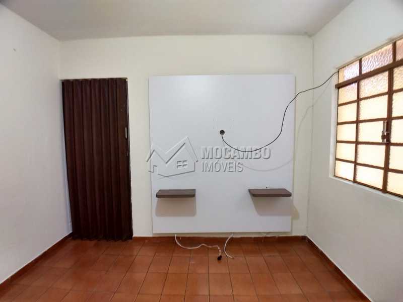 Conheça Sala do imóvel - Casa 3 quartos à venda Itatiba,SP - R$ 300.000 - FCCA31163 - 4 Sala - Casa 3 quartos à venda Itatiba,SP - R$ 300.000 - FCCA31163 - 4